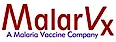 MalarVx logo