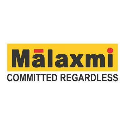 Malaxmi Property Ventures