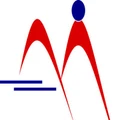 Malay Infotech
