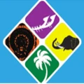 Malayali Vartha logo