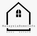 Malaysia Home Info logo