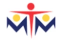 Malaysia Trade Mart logo