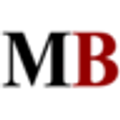Malaysian Business logo