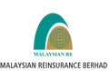 Malaysian Reinsurance logo