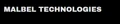 Malbel Technologies