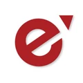 Male Excel logo