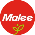 Malee logo