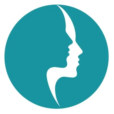 Malena App logo