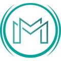 Malfair Marketing logo