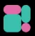 Malga logo
