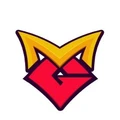Malger Games