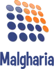 Malgharia logo
