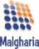 Malgharia Capital Advisors logo