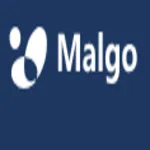 Maige algorithm logo