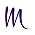 Malgrat