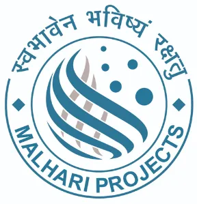Malhari Projects