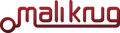 Mali Krug logo