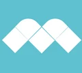 Mali-tech logo