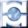 Malifax Technologies logo