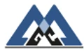Malik Group