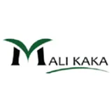 Malikaka