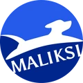 Maliksi logo