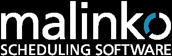 Malinko logo