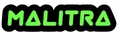 Malitra