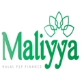 Maliyya logo