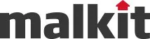 Malkit logo