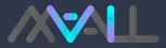 AI-MALL