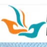Malla Reddy Narayana Multispeciality Hospital