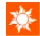 Malla Reddy Narayana MultiSpeciality Hospital logo