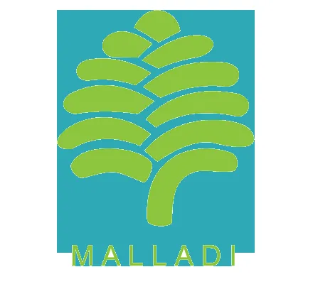 Malladi