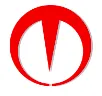 Mallar group