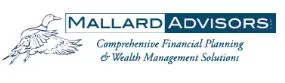 Mallard Advisors logo