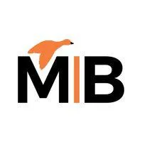 Mallard Bay Outdoors logo