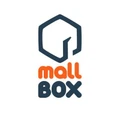 MallBox logo