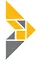 Mallcom logo