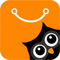 Cat Cool Technology logo