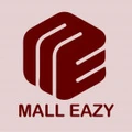 MallEazy logo