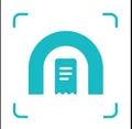 MALLET logo