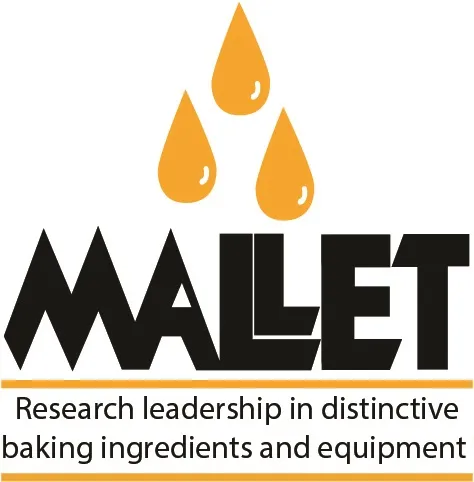 Mallet & Company logo