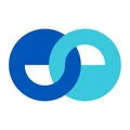 Mallhub logo