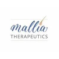 Mallia Therapeutics logo