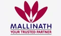 Mallinath Group