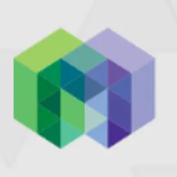 Mallinckrodt Pharmaceuticals logo