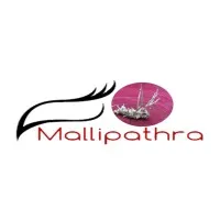 Mallipathra Nutraceuticals