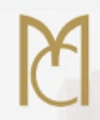 Mallory Court Hotel and Spa logo