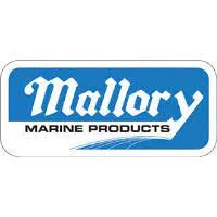 Mallory Marine logo